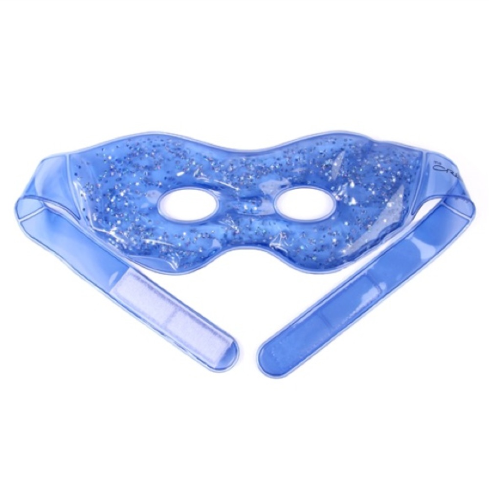 The Crème Shop Beauty Rest Gel Sleeping Mask